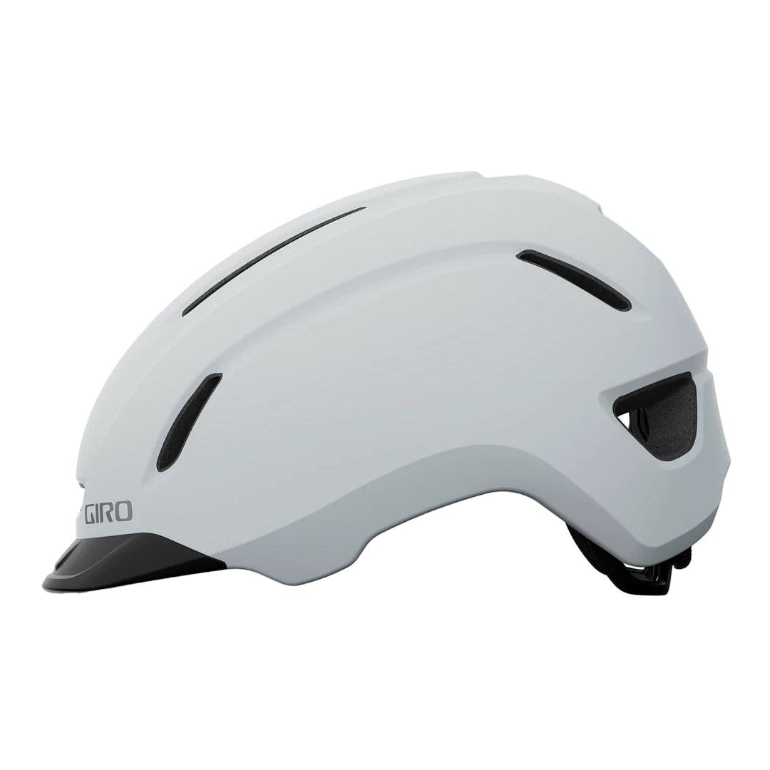 Caden MIPS II Helmet
