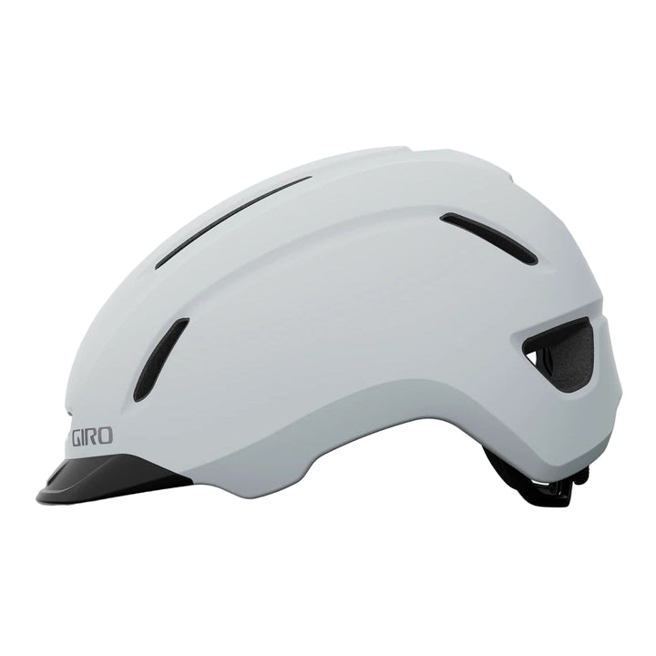 Caden MIPS II Helmet