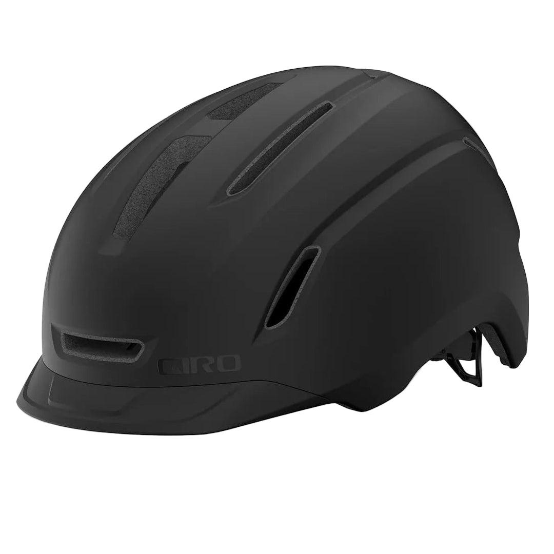 Caden MIPS II Helmet
