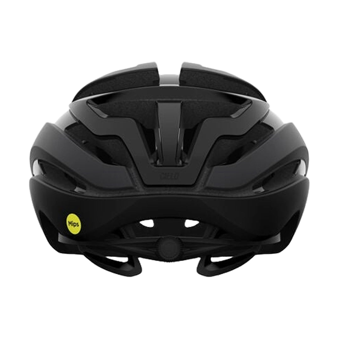 Cielo Mips Helmet