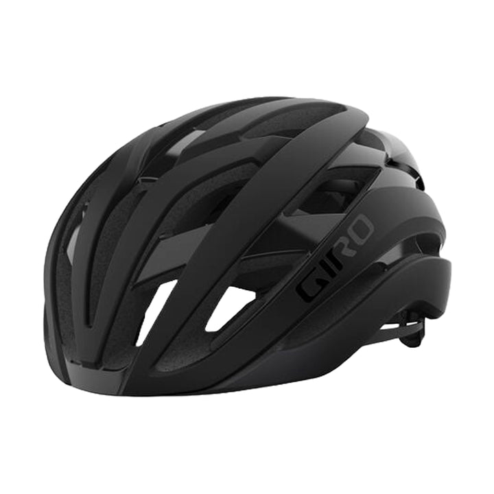 Cielo Mips Helmet