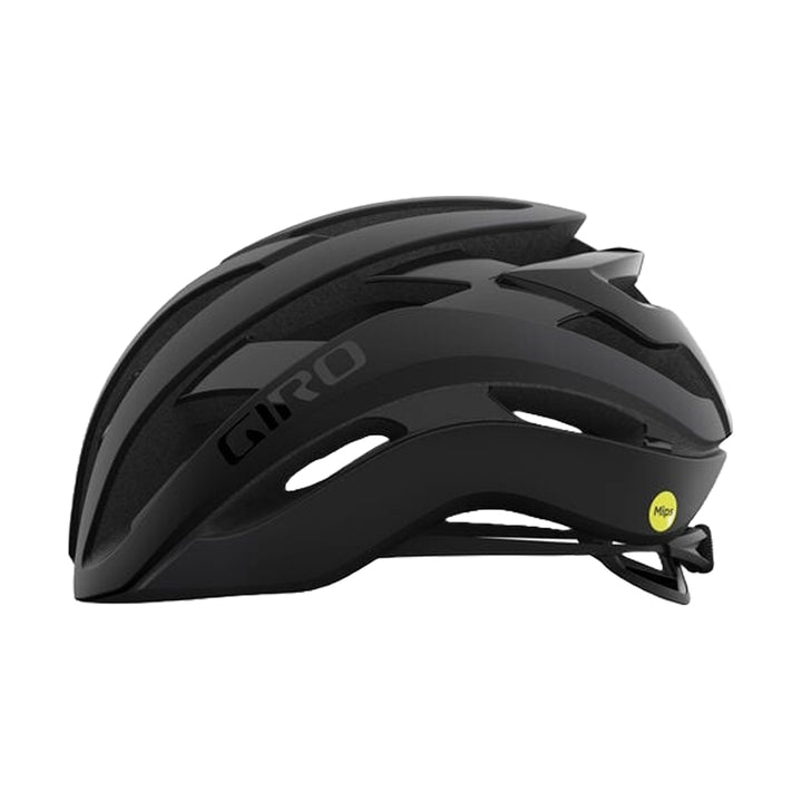 Cielo Mips Helmet