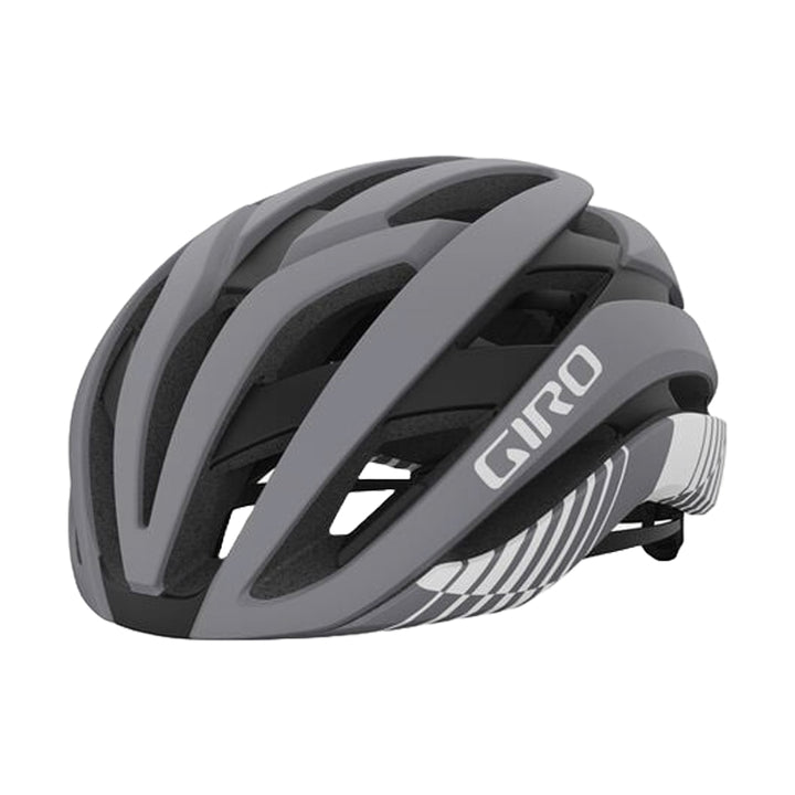 Cielo Mips Helmet