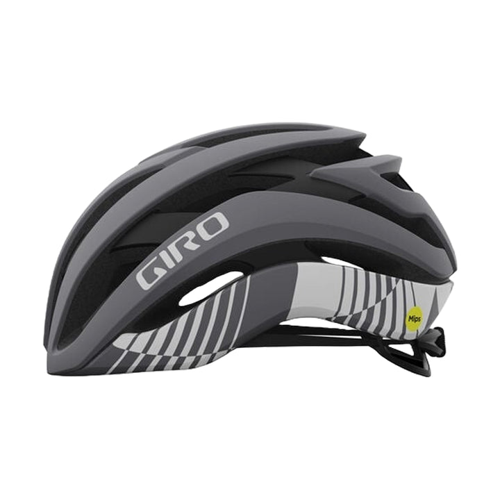 Cielo Mips Helmet