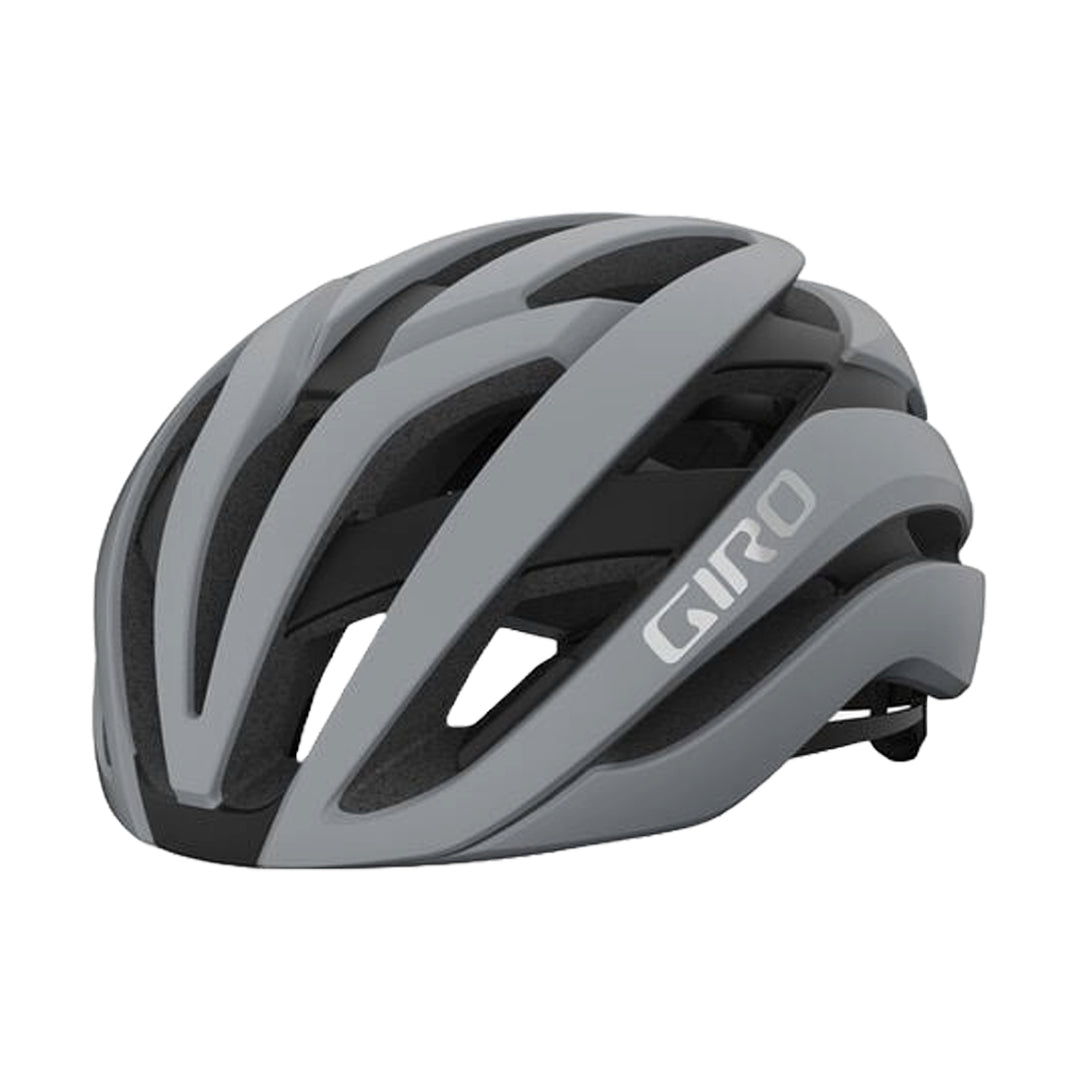 Cielo Mips Helmet