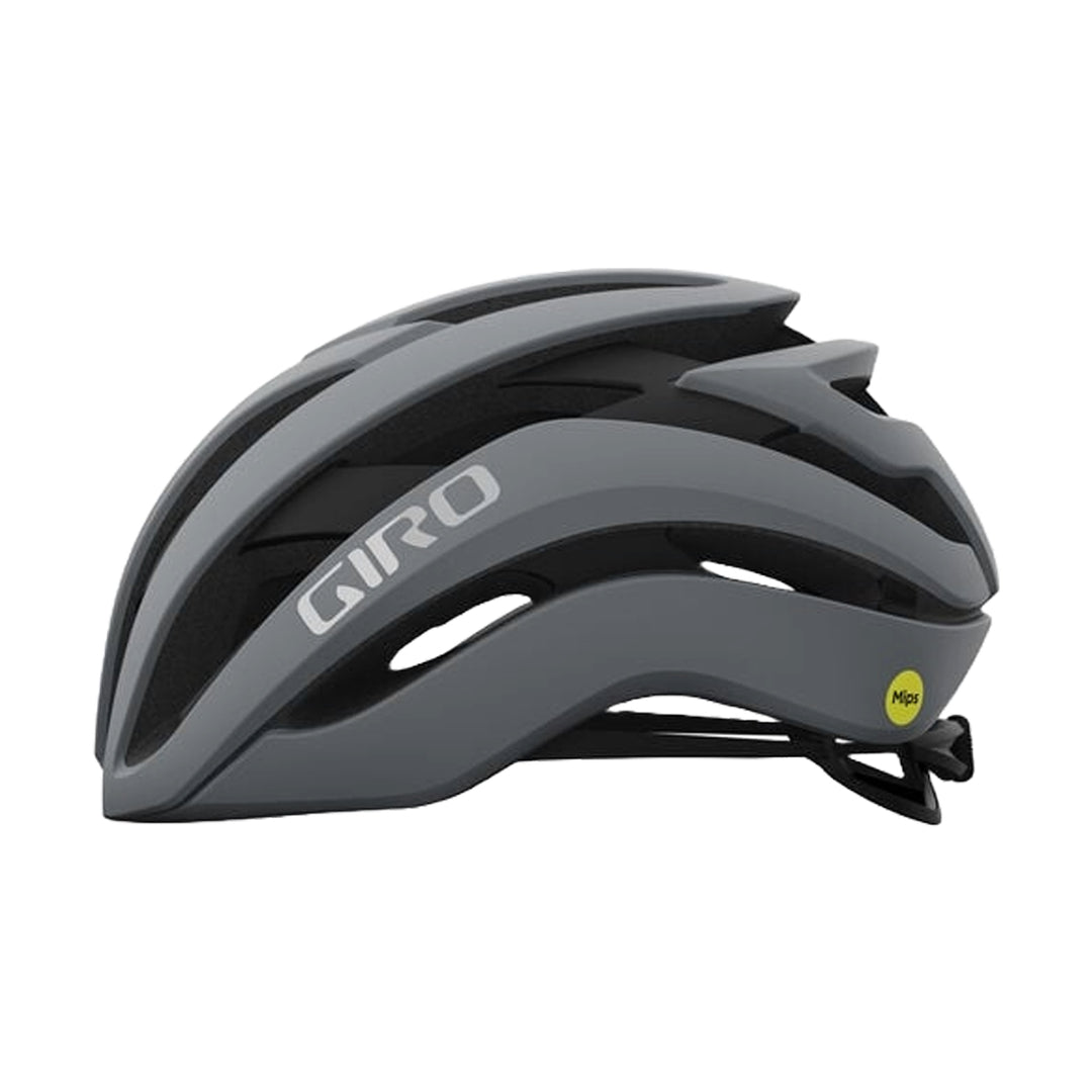 Cielo Mips Helmet