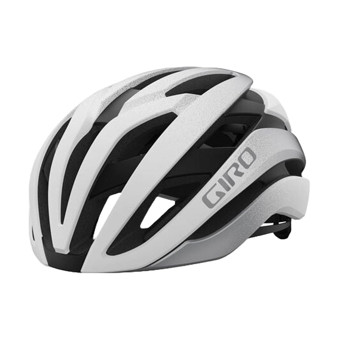 Cielo Mips Helmet