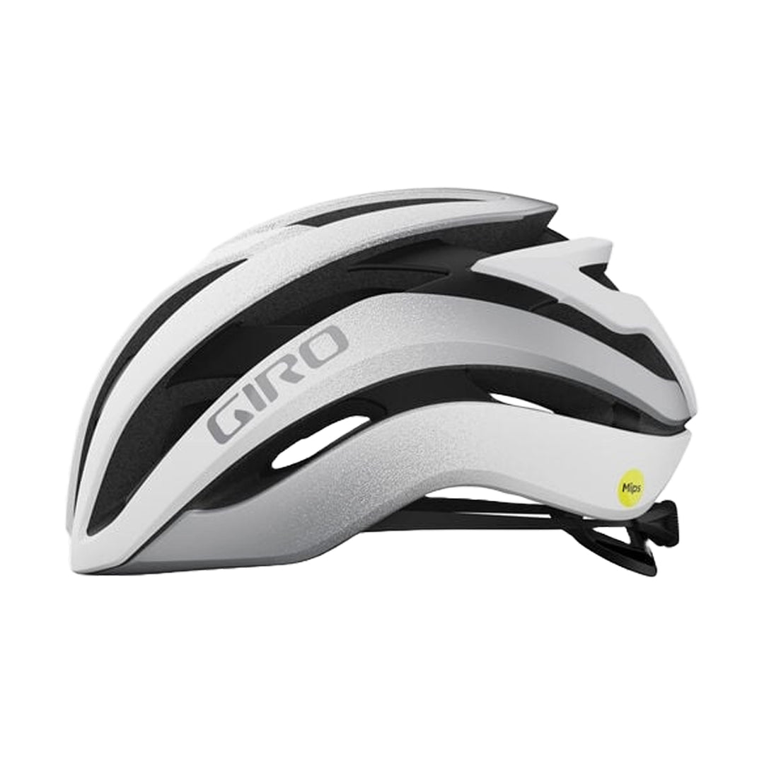 Cielo Mips Helmet