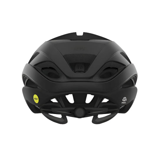 Eclipse Spherical MIPS Helmet