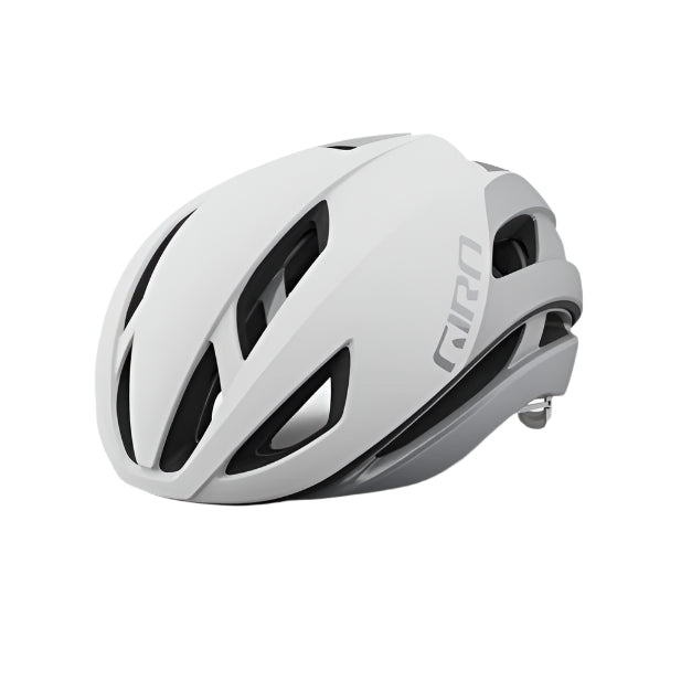 Giro Eclipse MIPS Helmet – Mike's Bikes