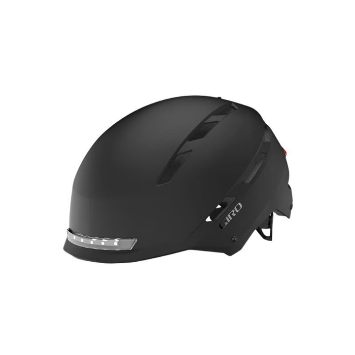 Escape Mips Helmet