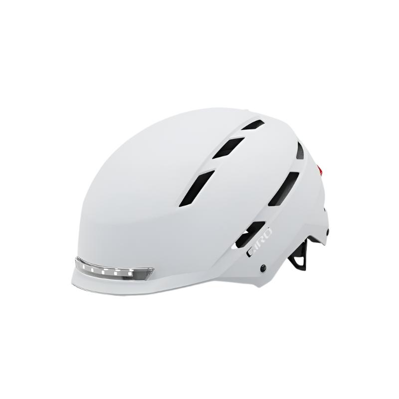 Escape Mips Helmet