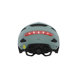 Escape Mips Helmet