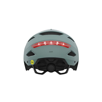 Escape Mips Helmet