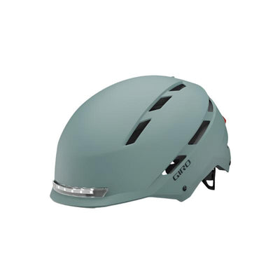 Escape Mips Helmet