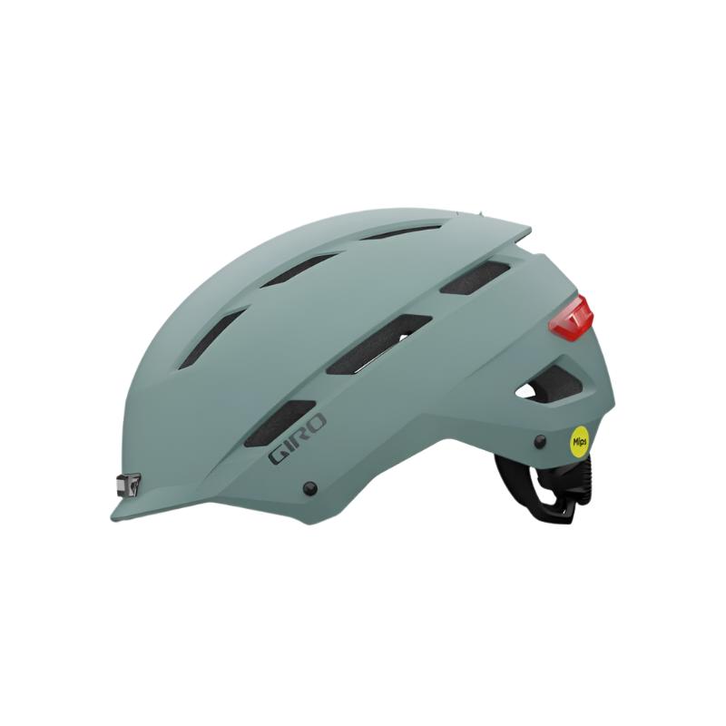 bell: annex mips electric bike helmet Giro Escape Mips Helmet – Mike's Bikes