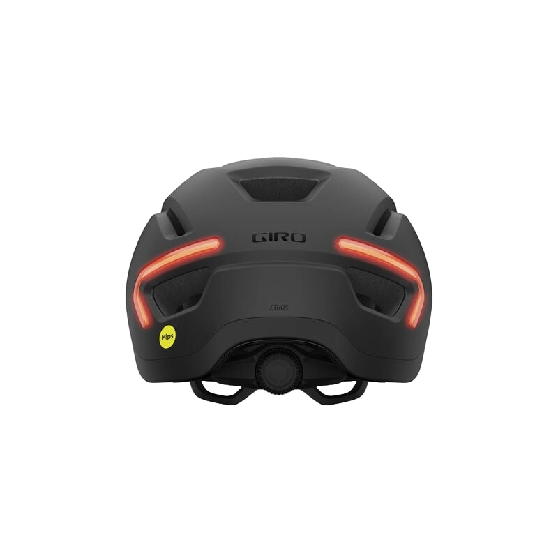 Giro Ethos MIPS Helmet - Thumbnail 5