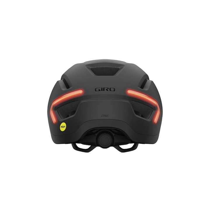 Ethos MIPS Helmet