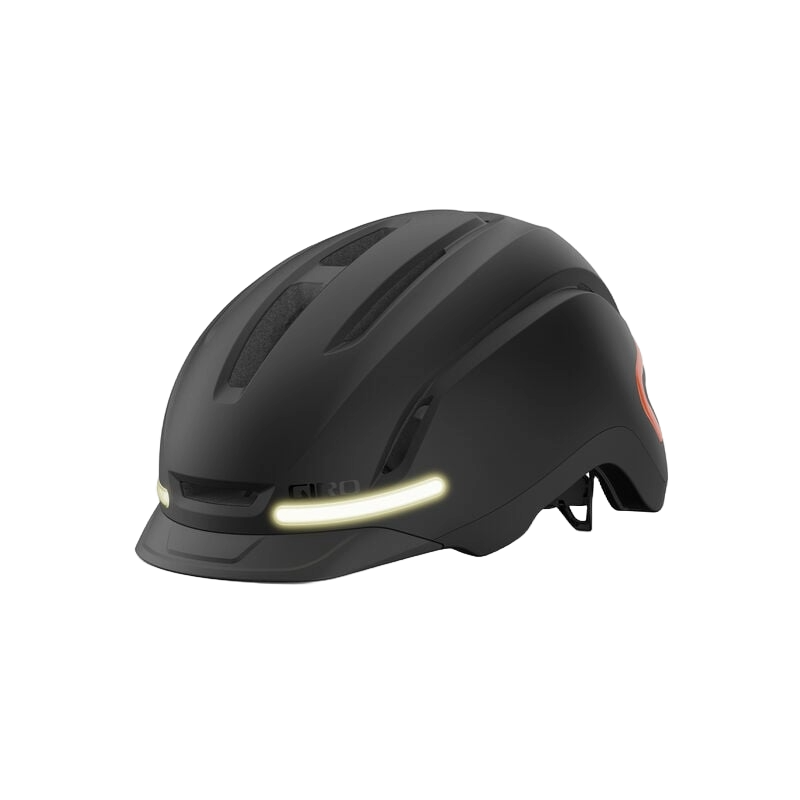 Ethos MIPS Helmet