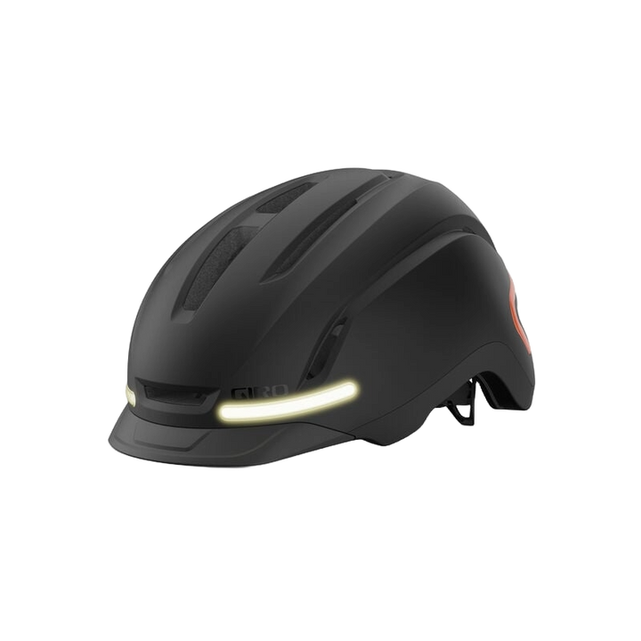 Ethos MIPS Helmet