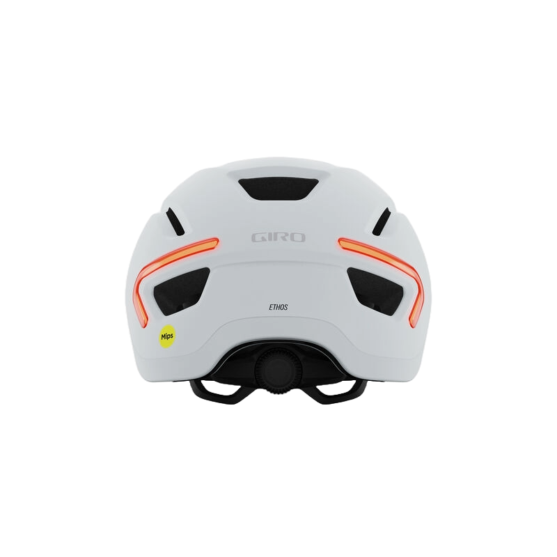 Ethos MIPS Helmet