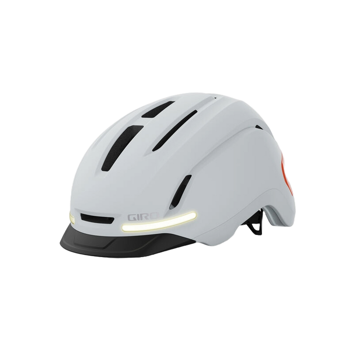 Ethos MIPS Helmet