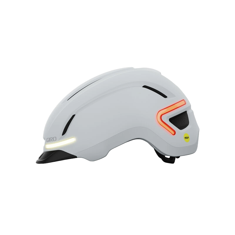 Ethos MIPS Helmet