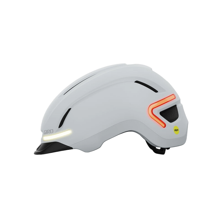 Ethos MIPS Helmet