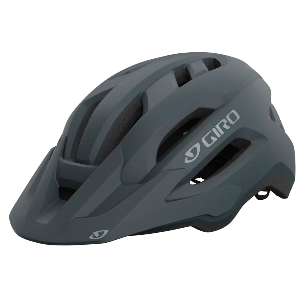 Fixture MIPS II Helmet