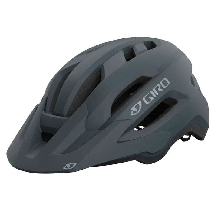 Fixture MIPS II Helmet