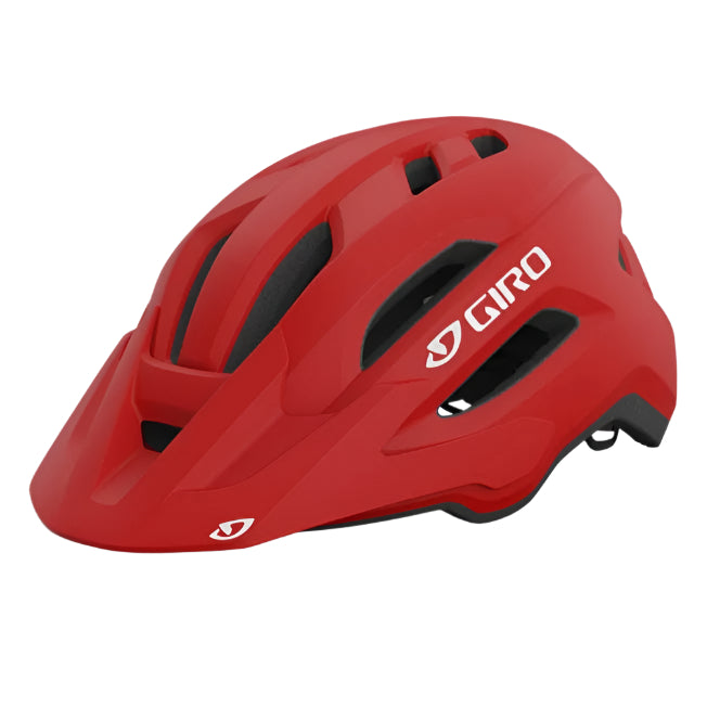 Giro Fixture MIPS II Helmet – Mike's Bikes