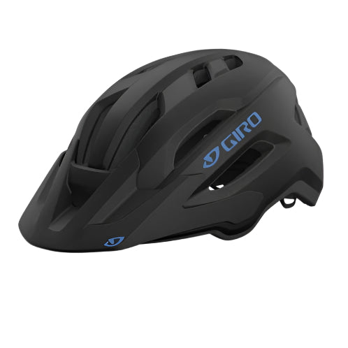 Fixture MIPS II Helmet
