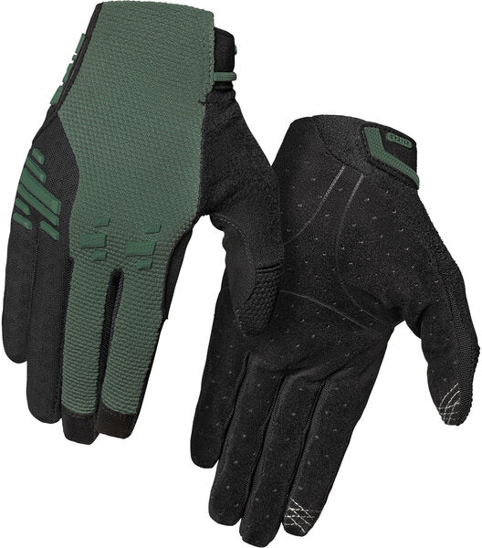 Havoc Gloves