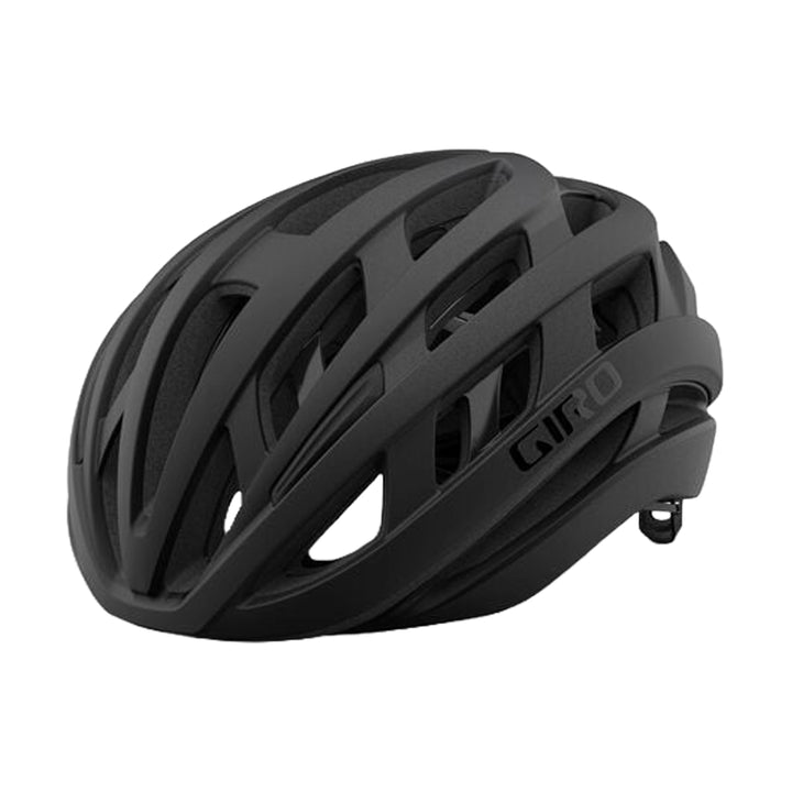 Helios Spherical Road Helmet