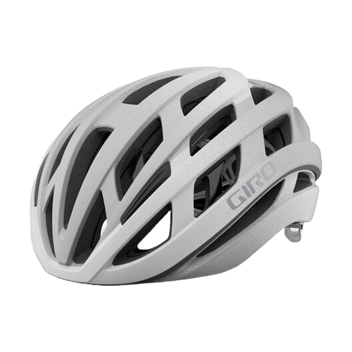 Helios Spherical Road Helmet