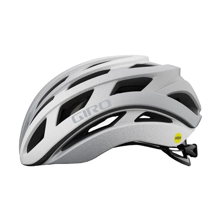 Helios Spherical Road Helmet