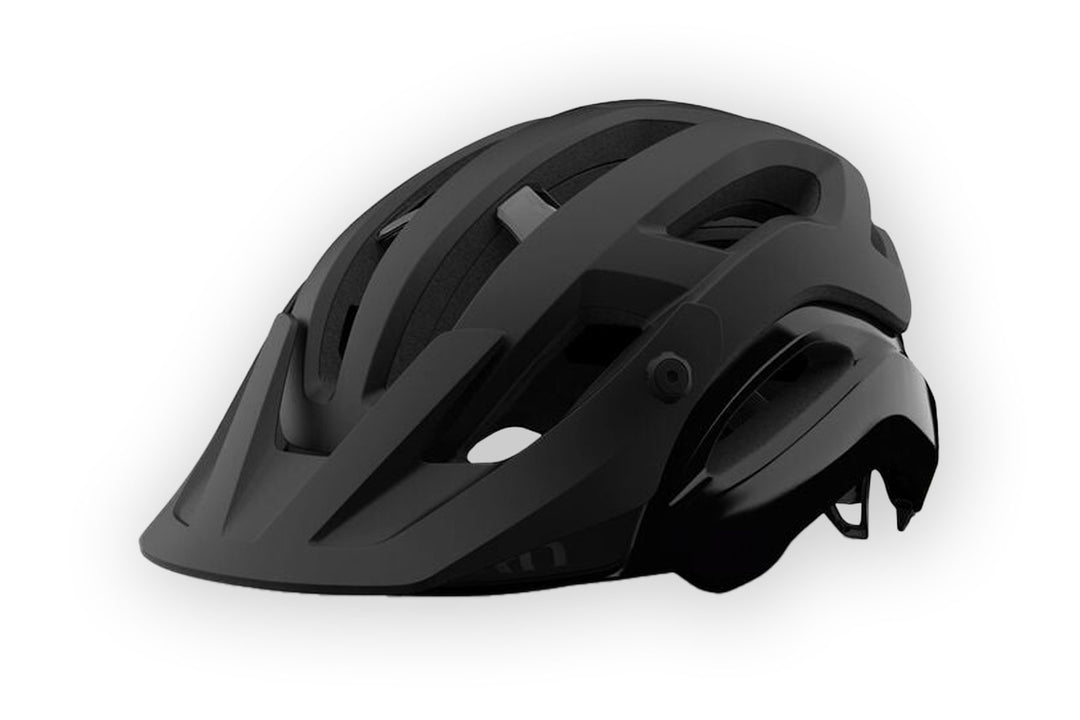 Manifest Spherical MIPS Helmet