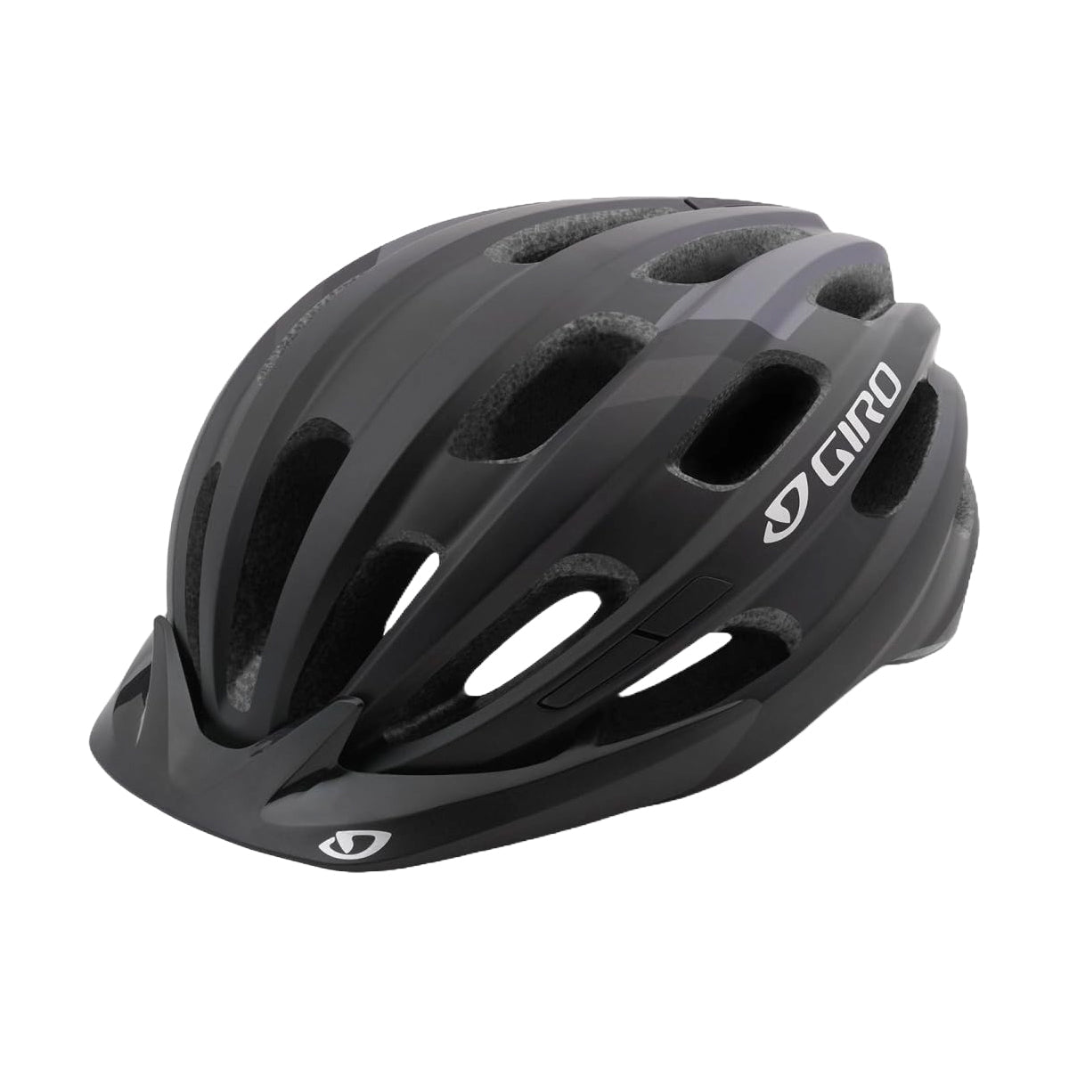 Giro Register Helmet – Mike's Bikes