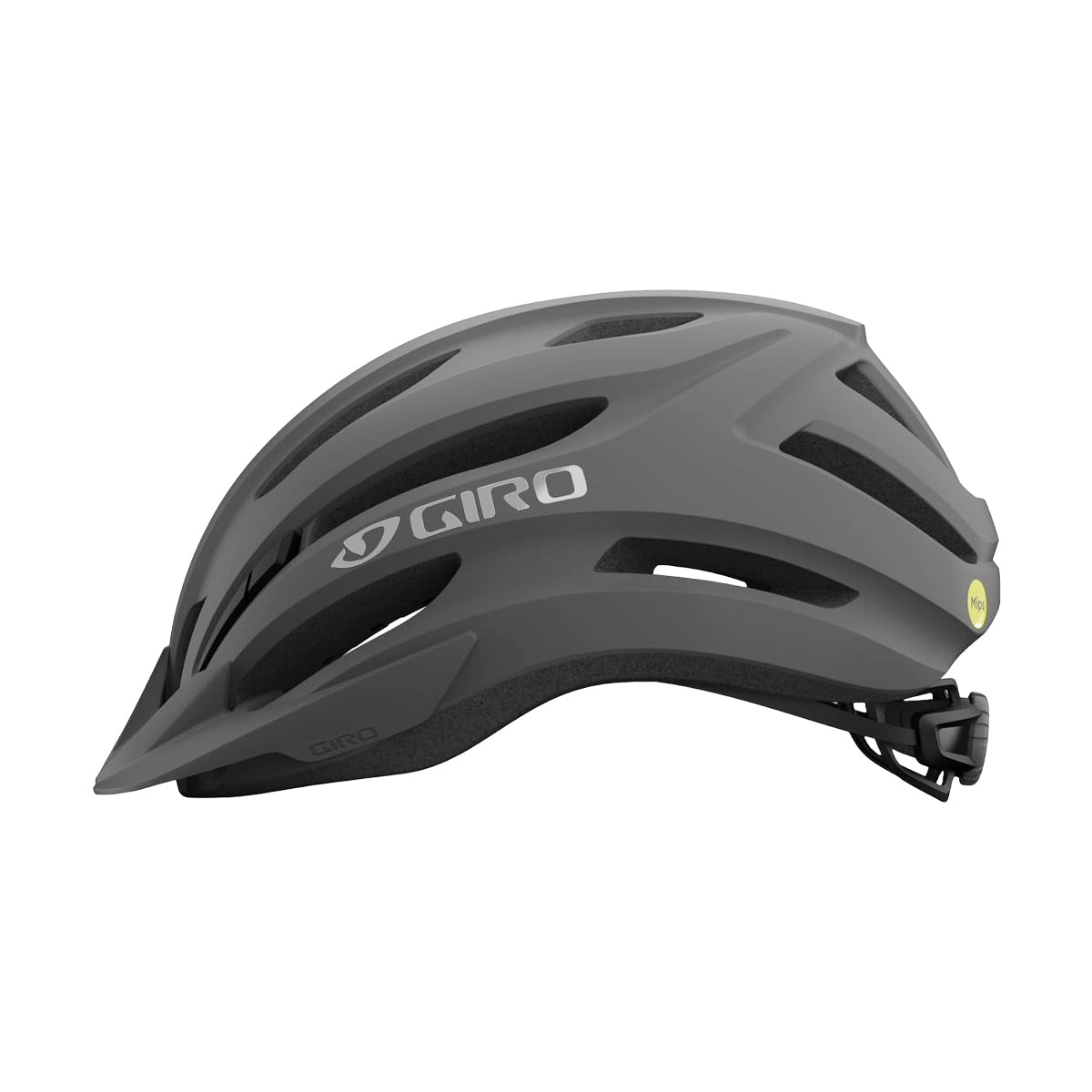 giro mtb helme Giro Register Helmet – Mike's Bikes