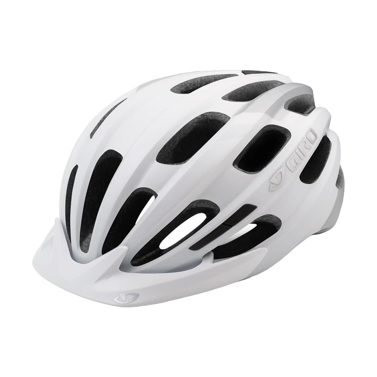 Giro Register Helmet – Mike's Bikes