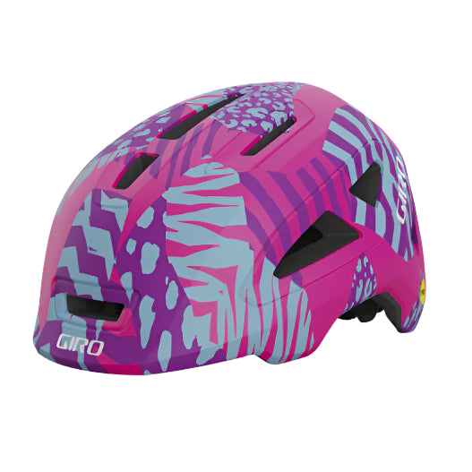 Scamp Mips II Helmet