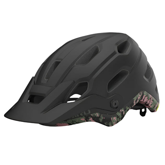 Giro Source MIPS Helmet – Mike's Bikes