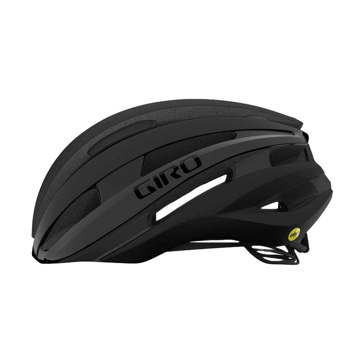 bike helmet giro synthe Giro Synthe MIPS II Helmet – Mike's Bikes