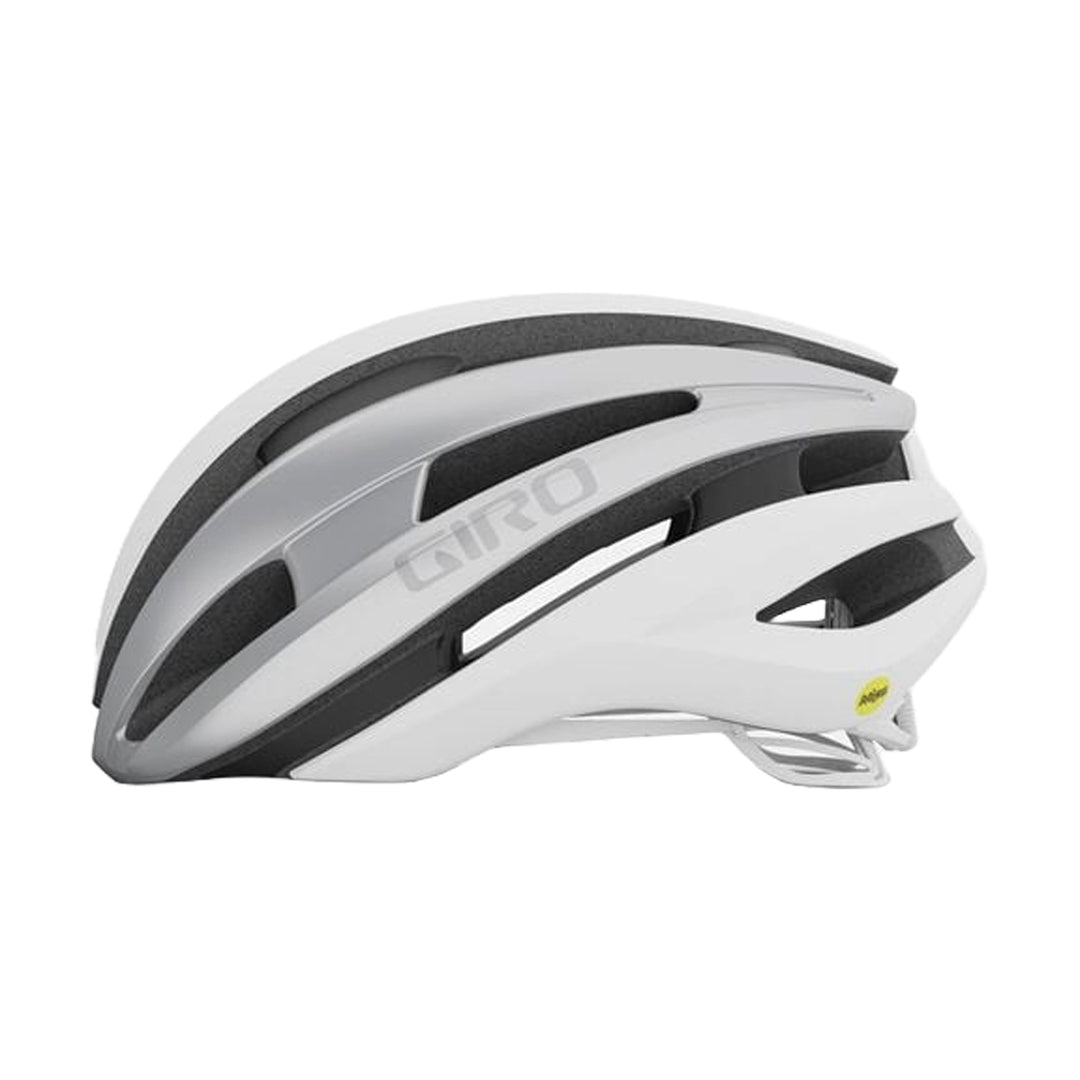 Synthe MIPS II Helmet