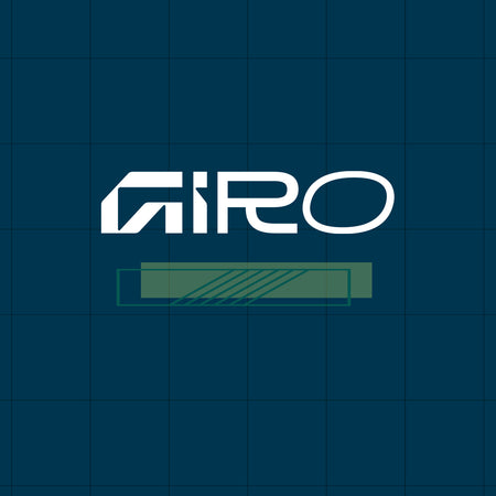 Mega Sale - Save on Giro Helmets