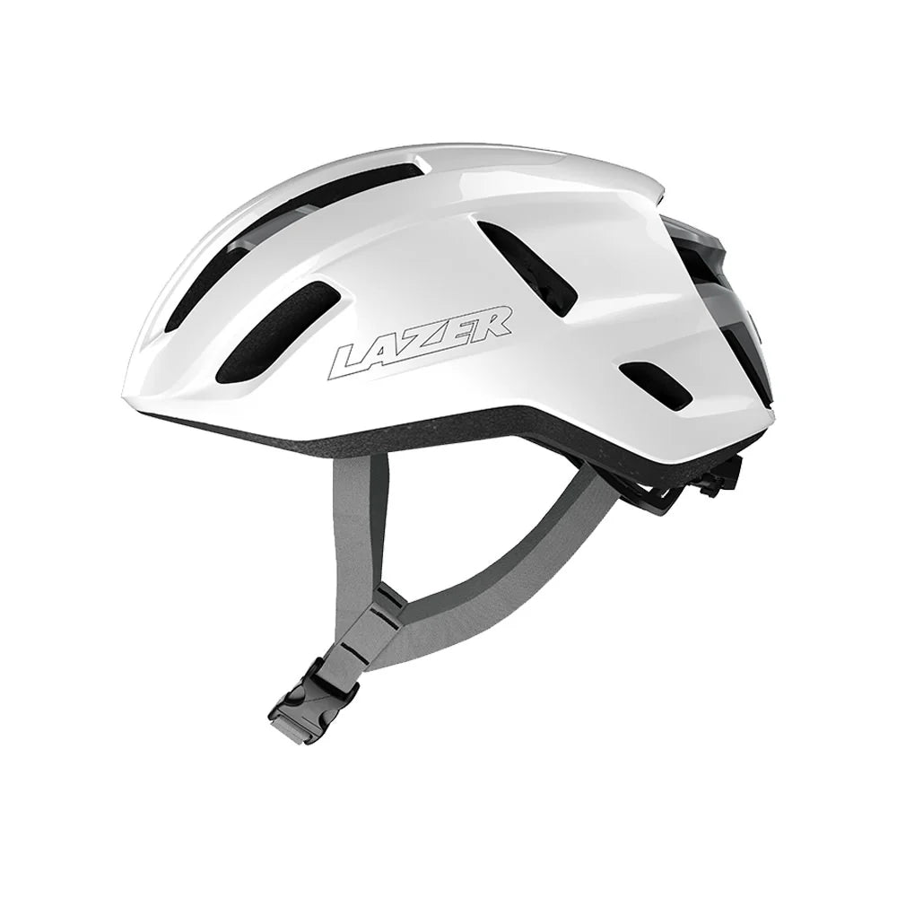 Sphere Kineticore Helmet