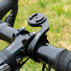 Handlebar Mount Pro