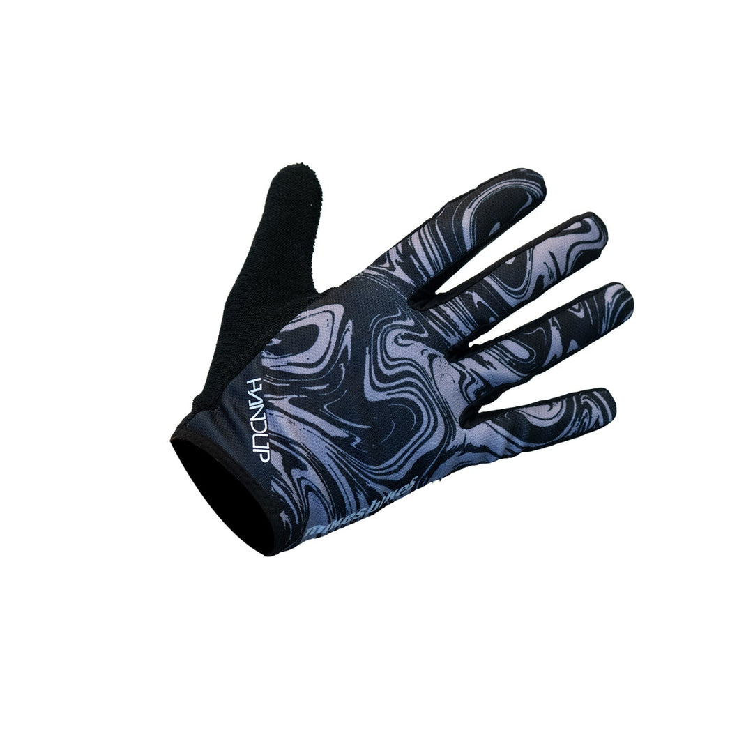 Mike's Bikes Most Days Gloves