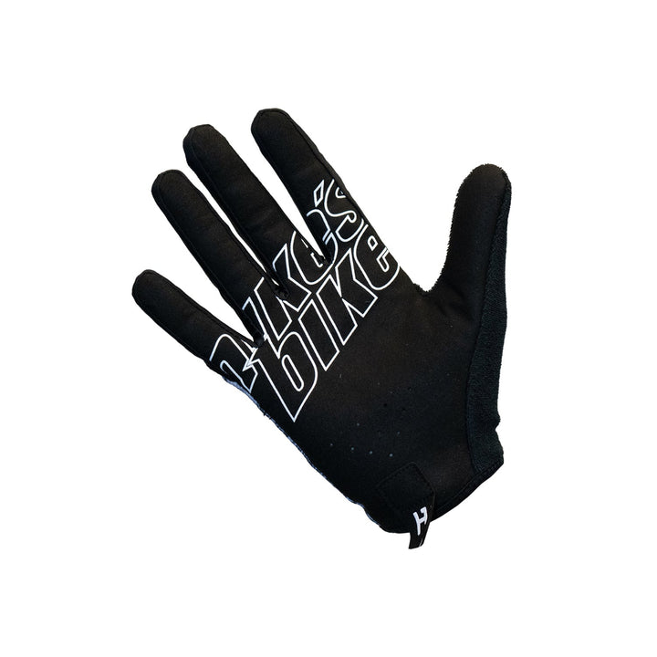 Mike's Bikes Most Days Gloves