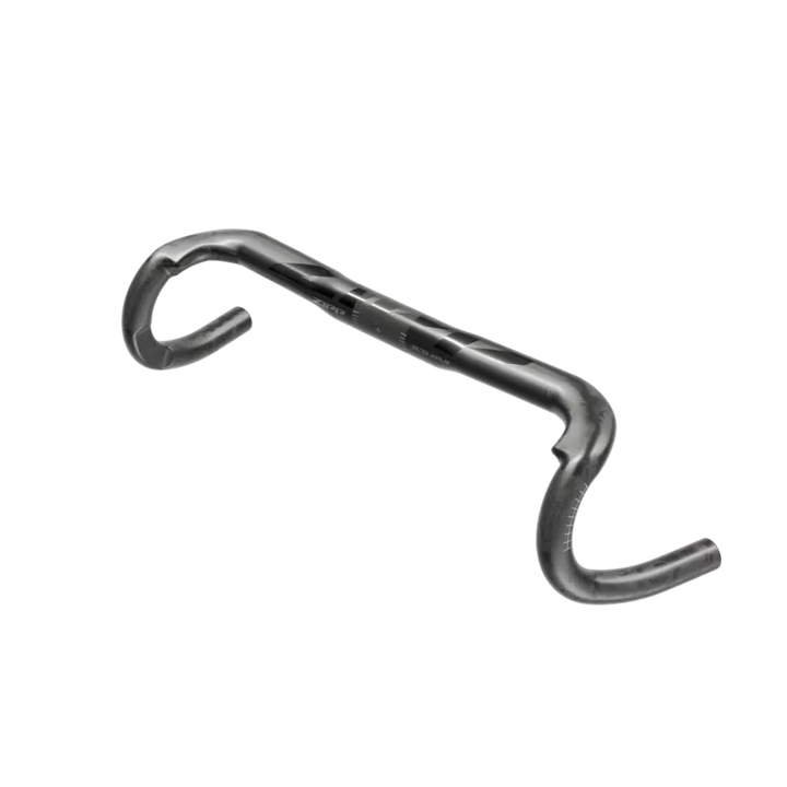 SL 70 XPLR Handlebar